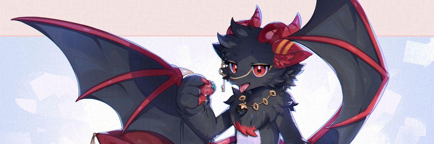 TreeC(트릭) banner