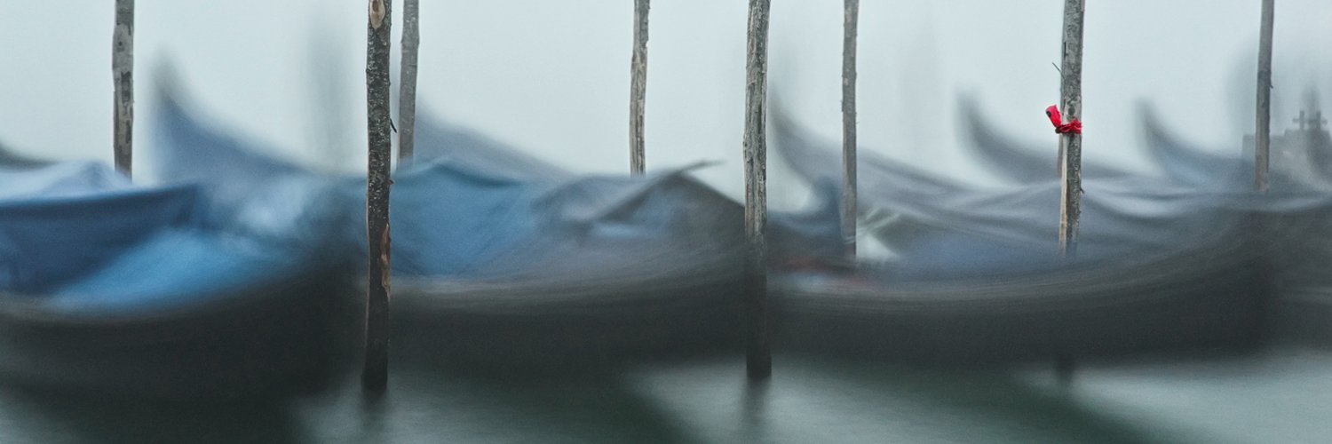 JanicePayne121's profile banner image