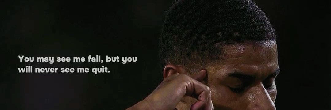 Ronniebwoy banner