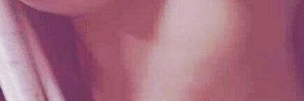 Kik16636's profile banner image