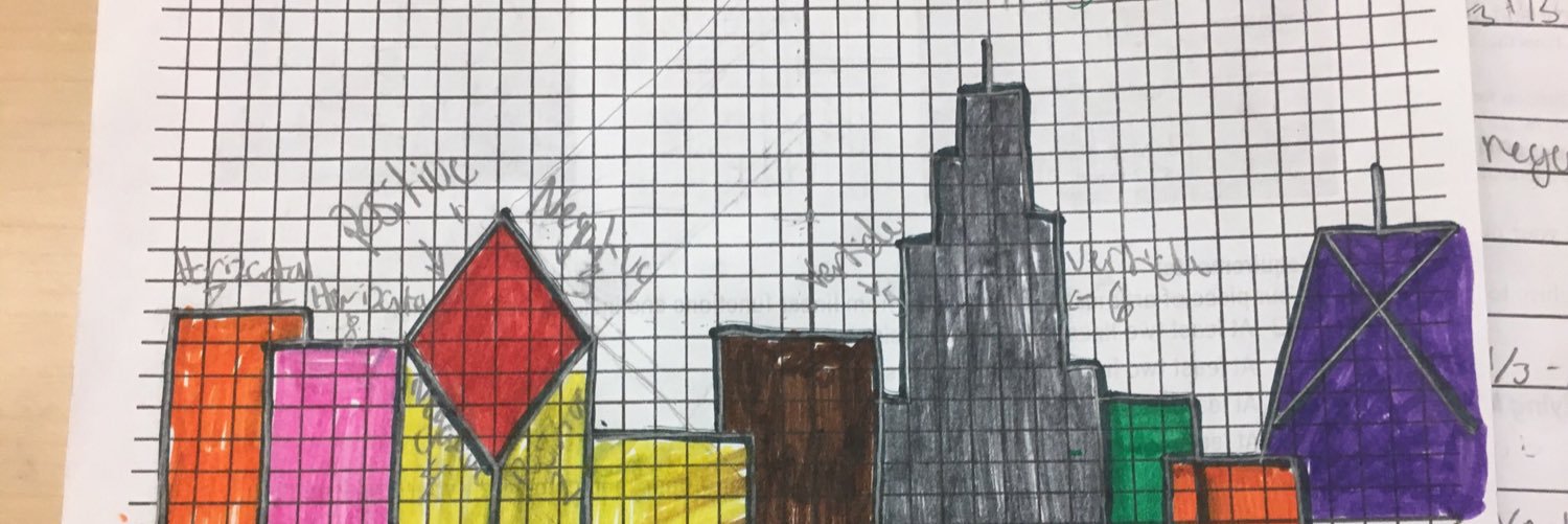 MoormanDoesMath's profile banner image