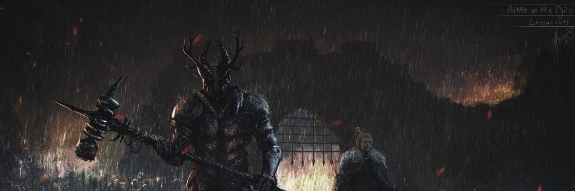 liamchopnd's profile banner image