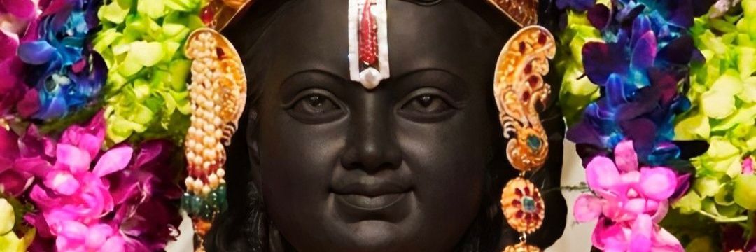 YogeshKumarSri6's profile banner image