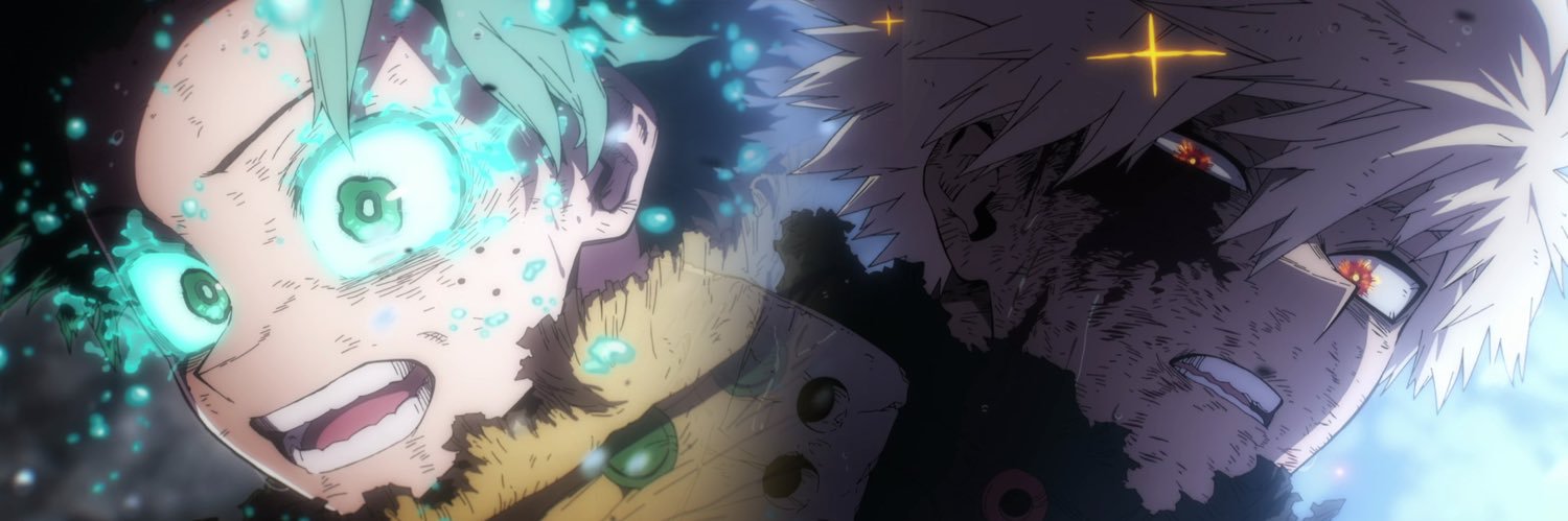 A5TROKNOT's profile banner image