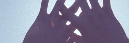 Aeil_A's profile banner image
