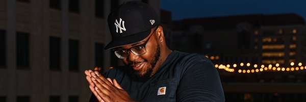 BAGSYBAGSY Profile Banner