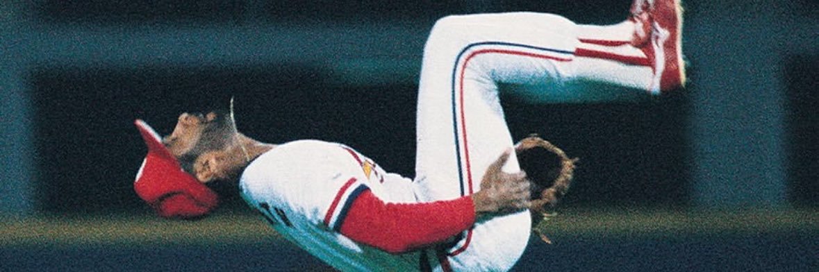 BAGSYBAGSY's profile banner image