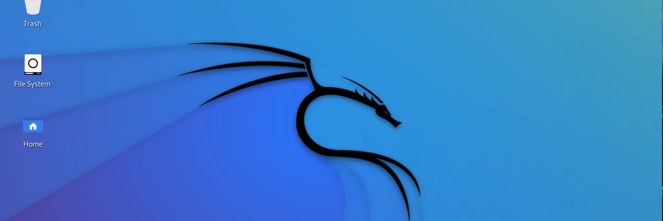 The_Engineer banner