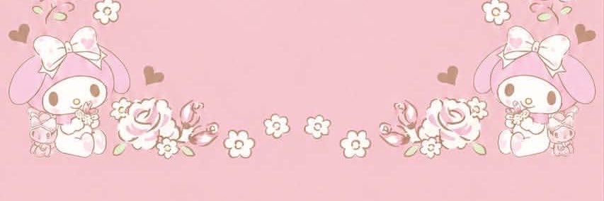 NitimaArthan's profile banner image