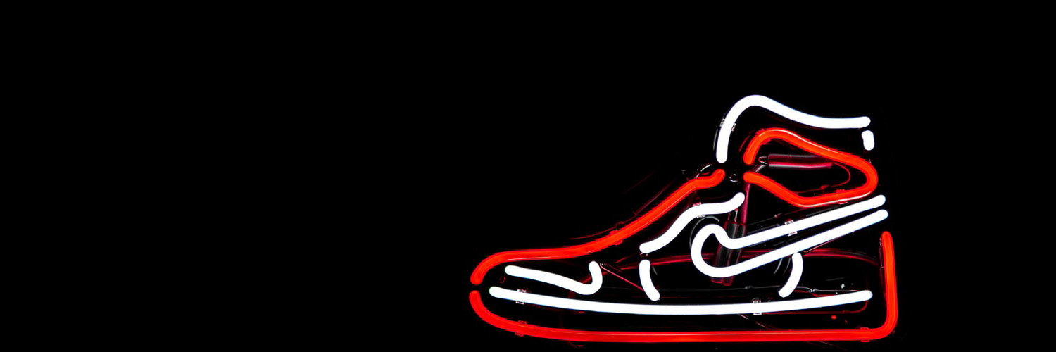 Sports Informer banner