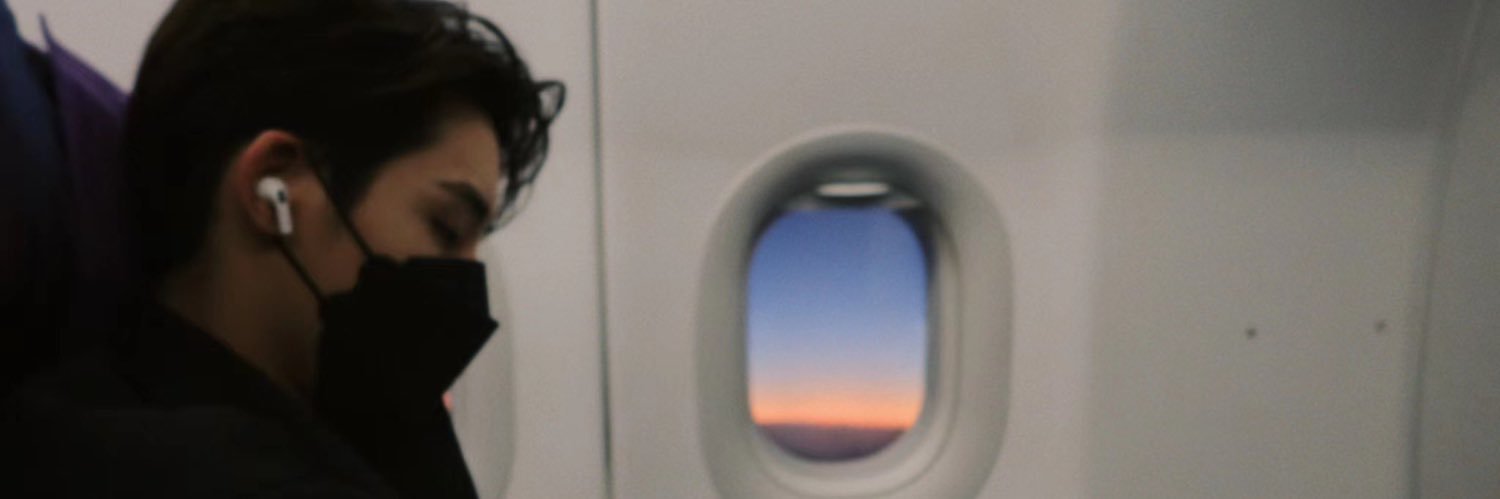 whaatevaaah's profile banner image