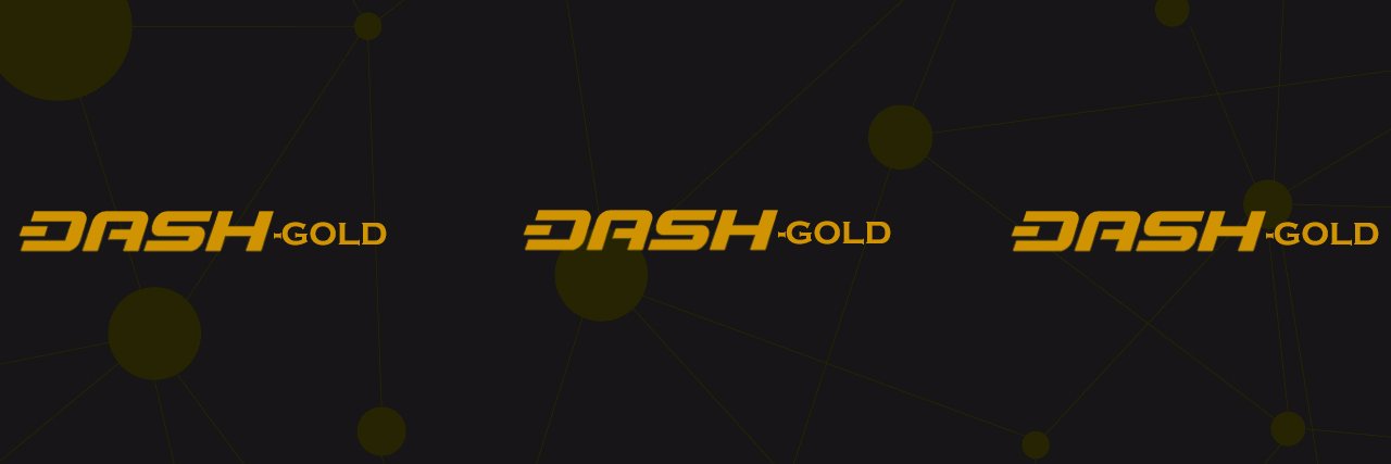 gold_dash's profile banner image