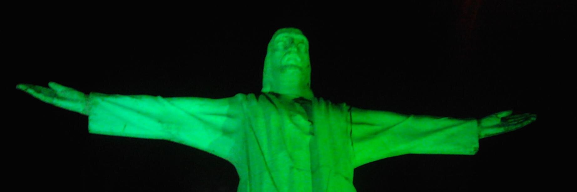 LuisCMartinez's profile banner image