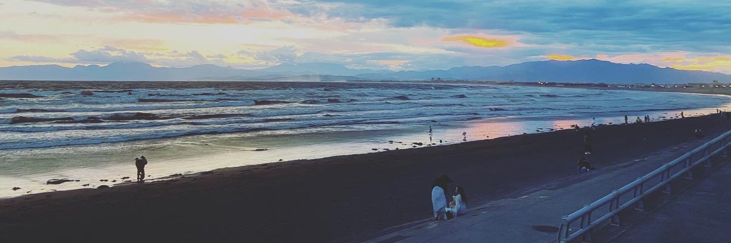 k__sui04's profile banner image