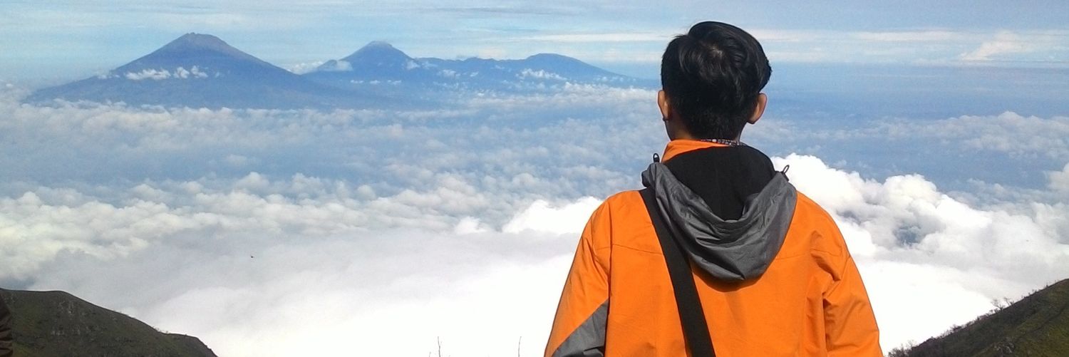 Mufty_Aziz's profile banner image