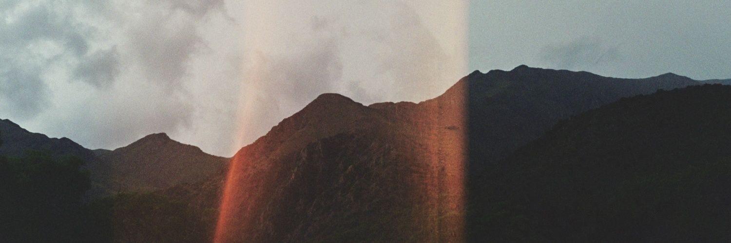 shineoncamila's profile banner image