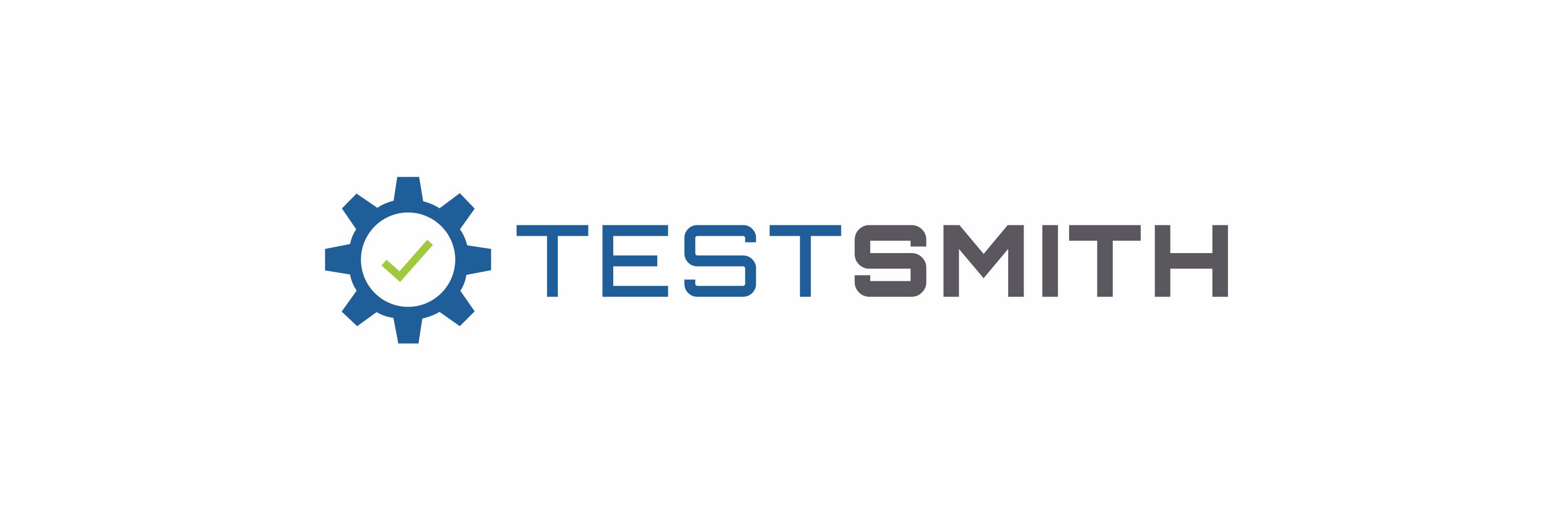 testsmith_io's profile banner image