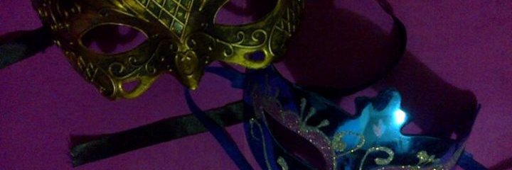 Valtus banner