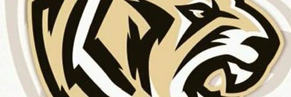 CyParkHSABC Profile Banner