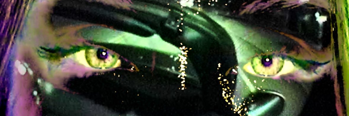 ethanfbabyy's profile banner image