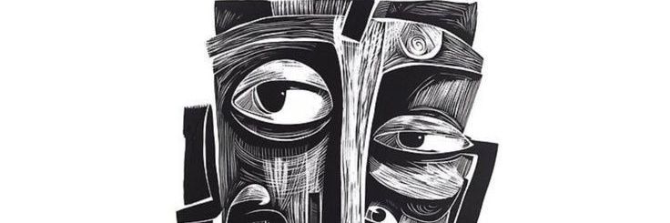 PrinceWekem's profile banner image