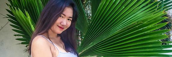 Irishlyn's profile banner image