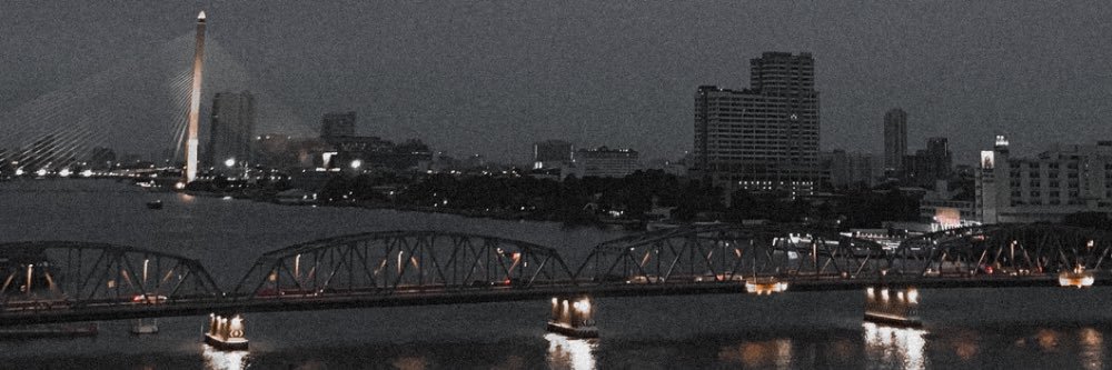 tm_jj13's profile banner image