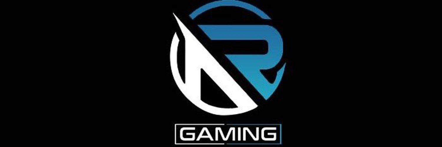 4EVERdrahc's profile banner image