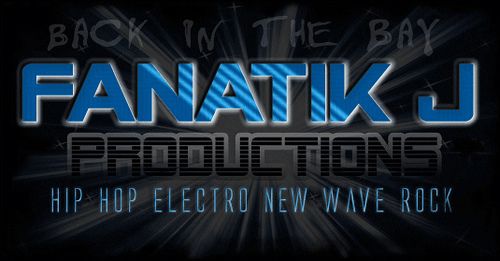 FanatikJ's profile banner image