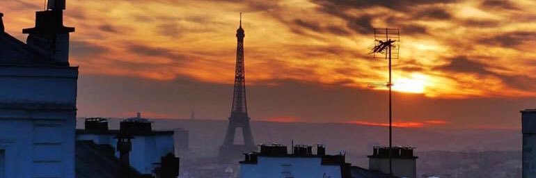 paverpix's profile banner image