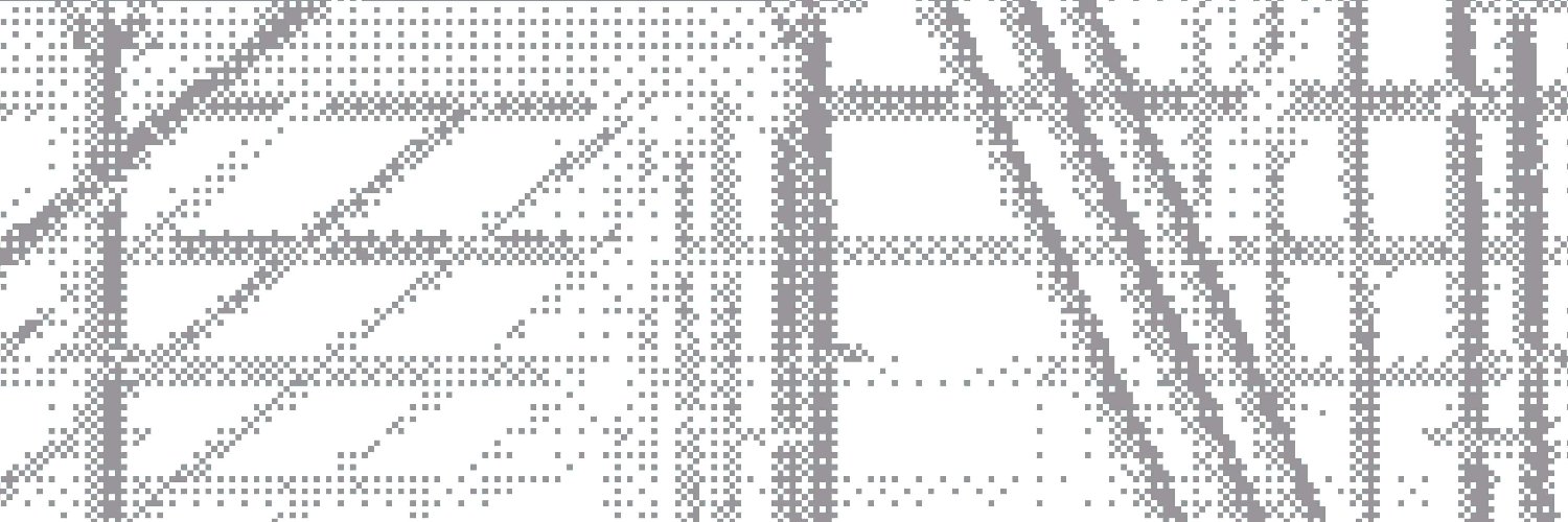 Scaffold_Podcast banner