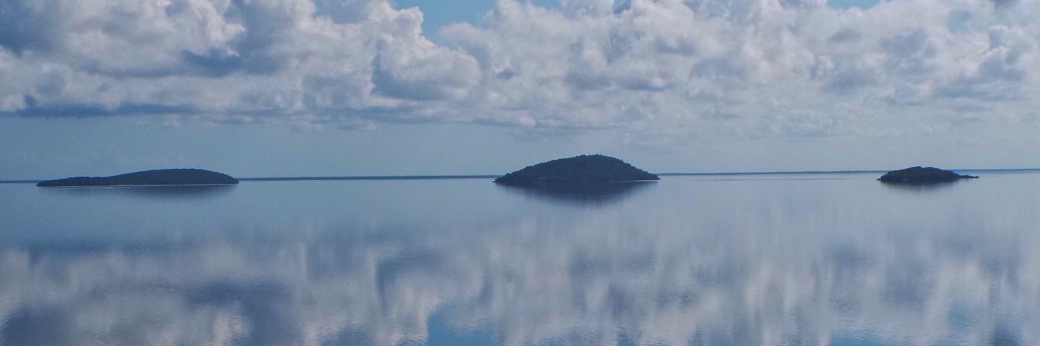 Haniel Valdés Velázquez banner