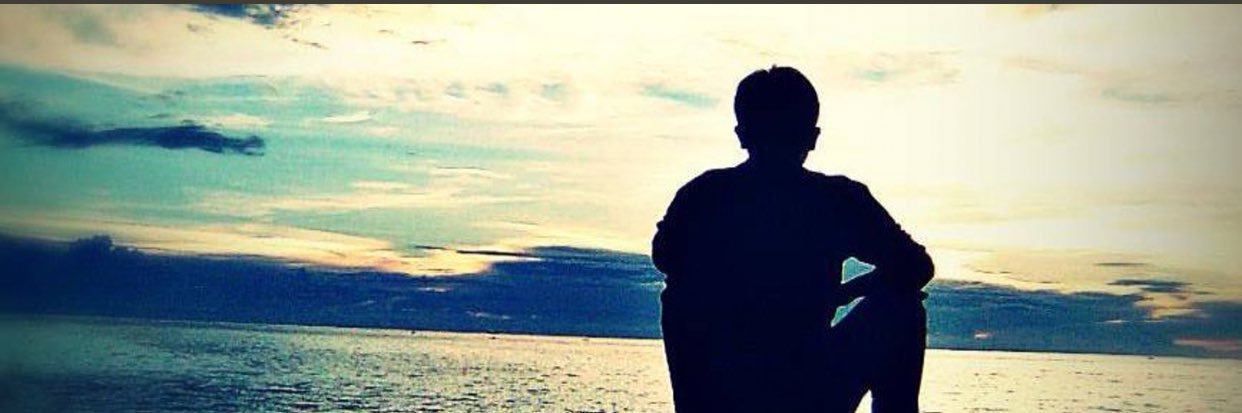 عبدالله العقــيّل |Tamimi🎗 banner