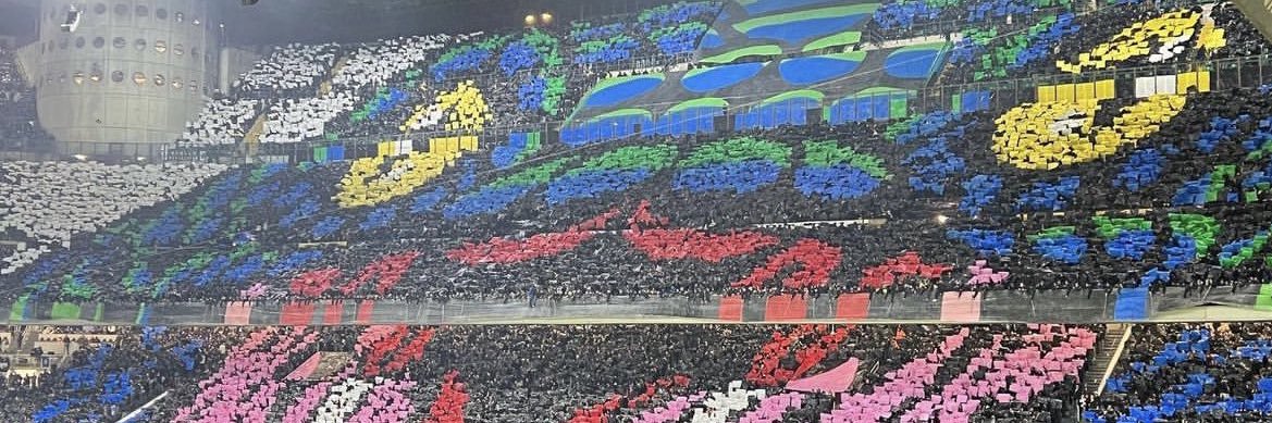 robertosichera's profile banner image