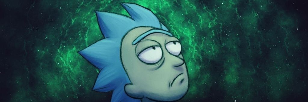 BseluJ's profile banner image