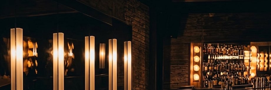 T ꕤ 🇸🇦 banner