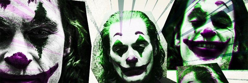 WeeDFrutoProhib's profile banner image