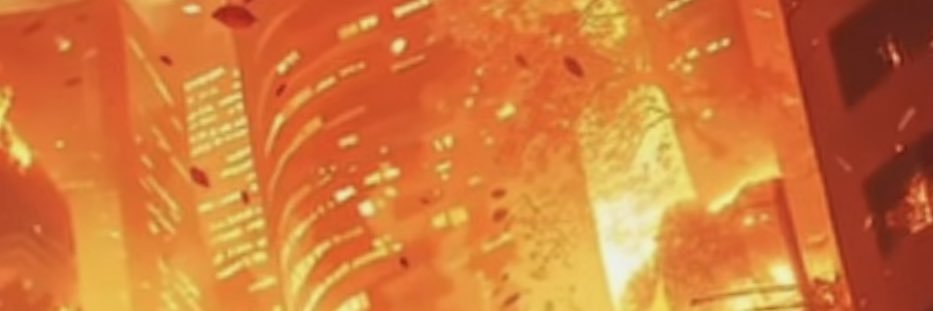 notMFskippy's profile banner image