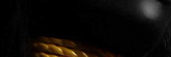 AirHarp Profile Banner