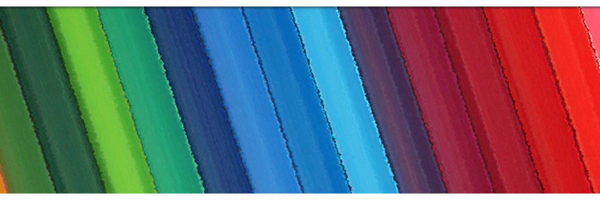 Significa_Color's profile banner image