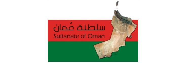 MMazin496's profile banner image