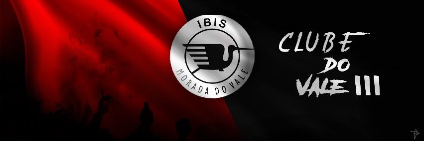 ibis_mv's profile banner image