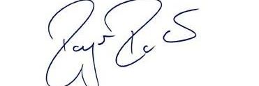shivangjbhatt's profile banner image