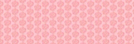 Aisha2abdullah's profile banner image