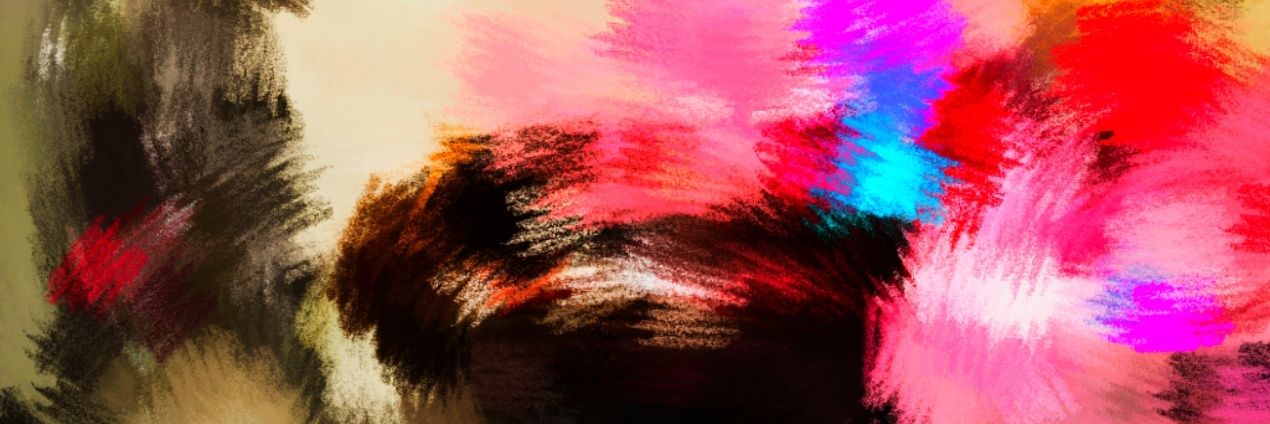 ImBrandon1970's profile banner image