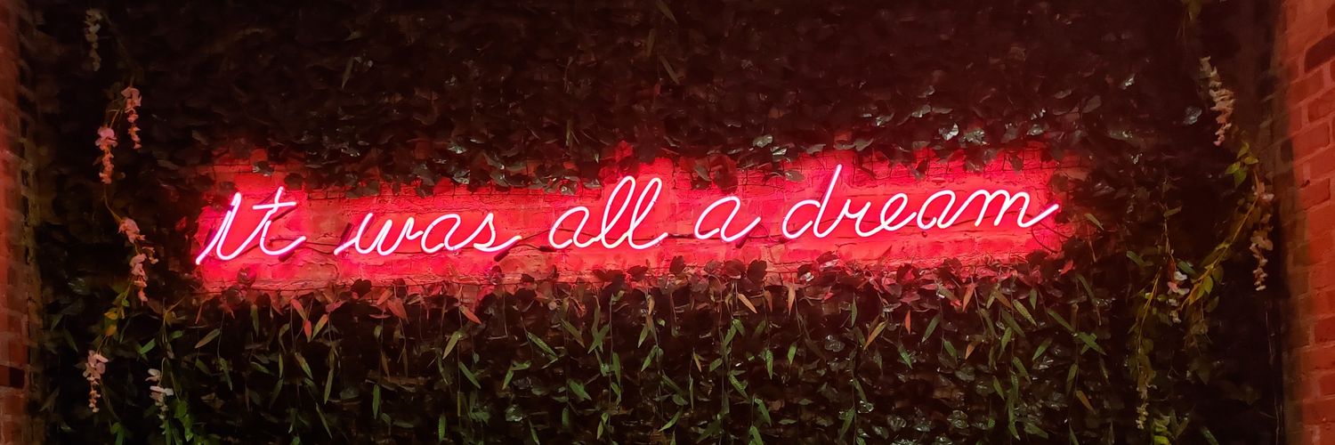 hannahjo052's profile banner image