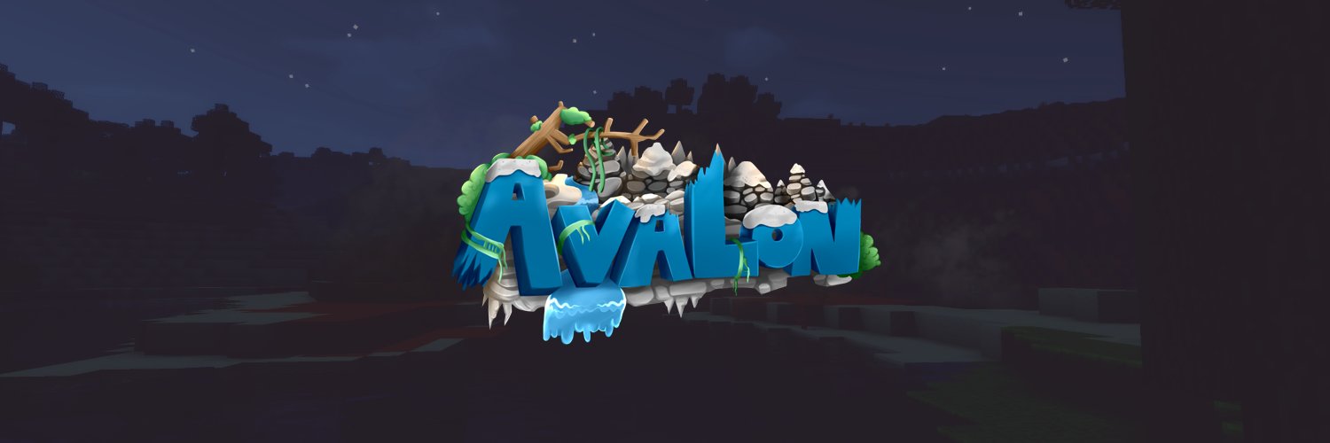 AvalonNetwork 🌪 18/04/2020 banner