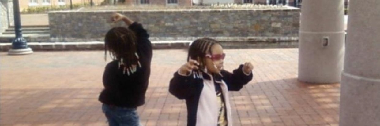 Yanniah Boyd banner