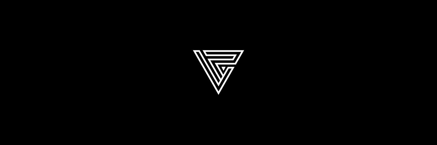 leverties's profile banner image