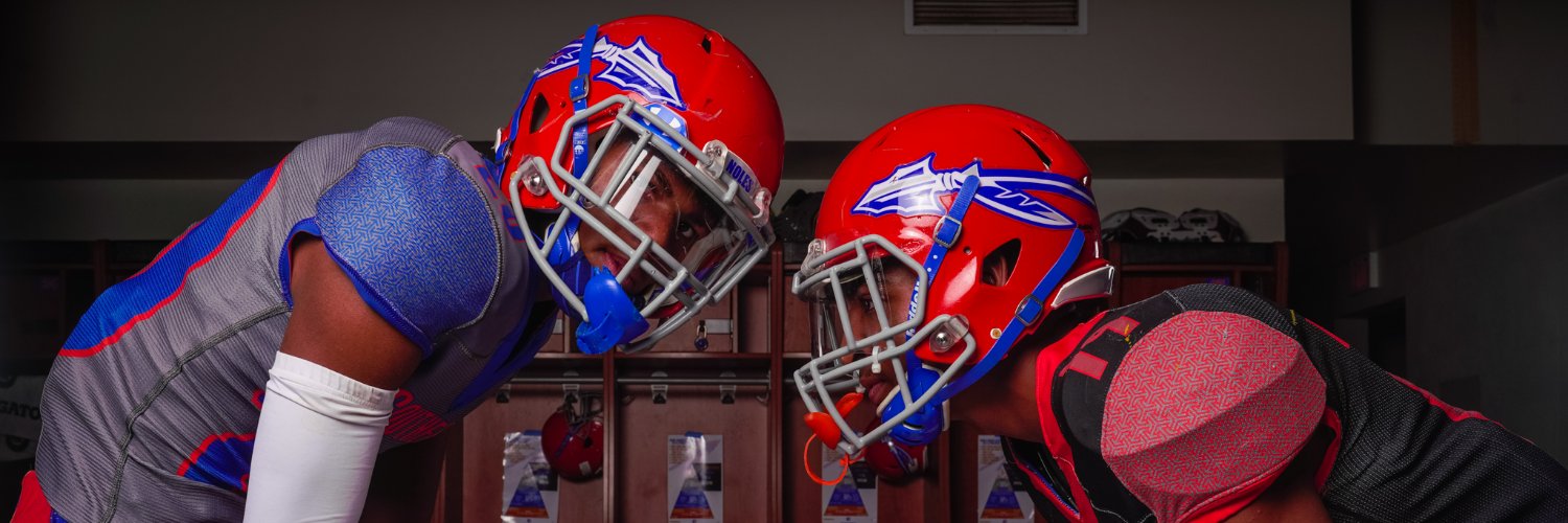 WeAreSoutheast banner